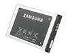 Samsung AB483640BU Battery - C3050, E830, F110 miCoach, J600, J150